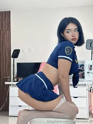 xlightmoonx / Diana Acevedo / xlightmoon.x / xlightmoonx1 nude photo #1504