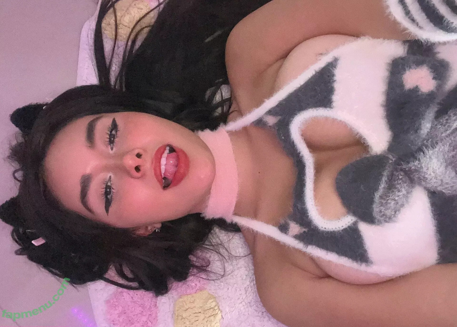 xlightmoonx nude photo #1001 (Diana Acevedo / xlightmoon.x / xlightmoonx1)