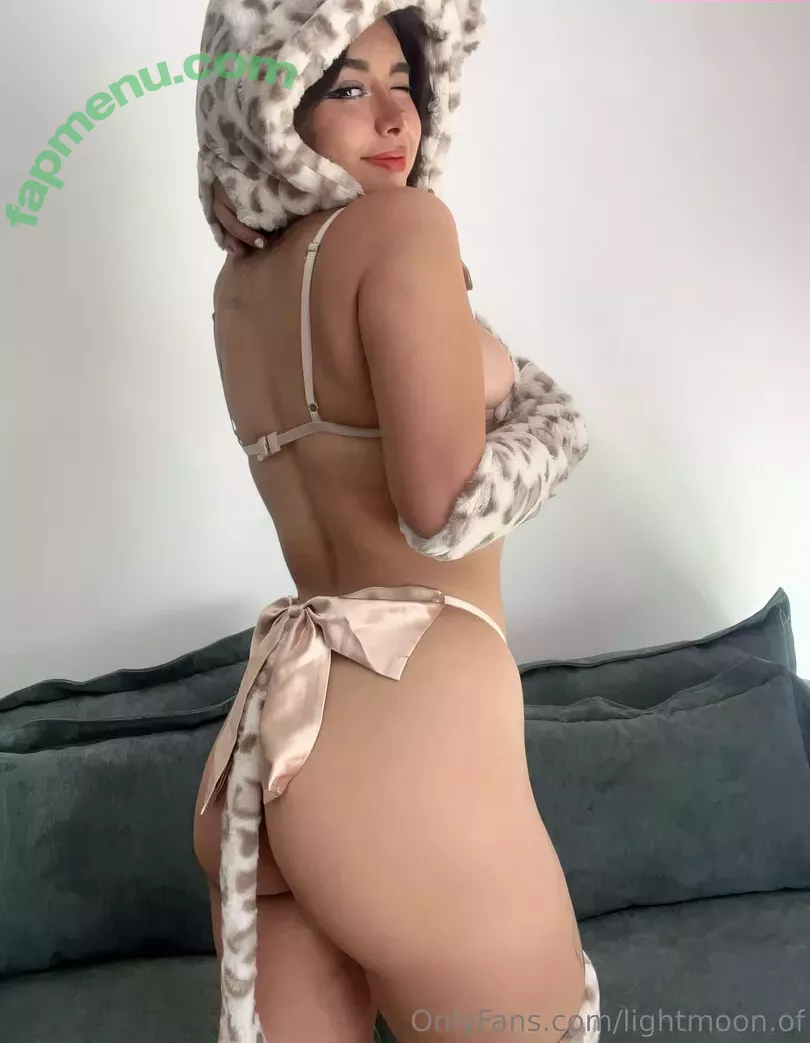xlightmoonx nude photo #1062 (Diana Acevedo / xlightmoon.x / xlightmoonx1)