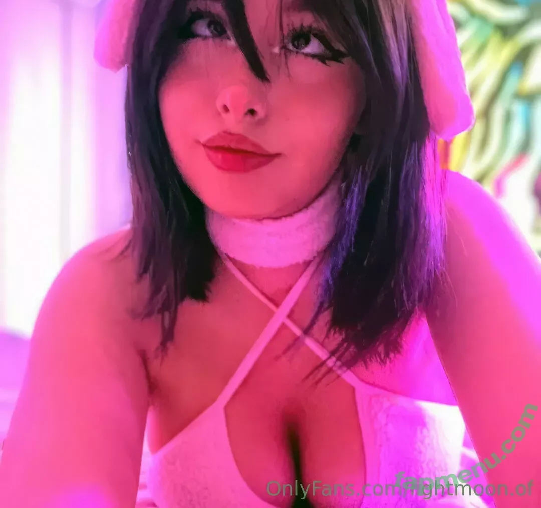 xlightmoonx nude photo #1075 (Diana Acevedo / xlightmoon.x / xlightmoonx1)