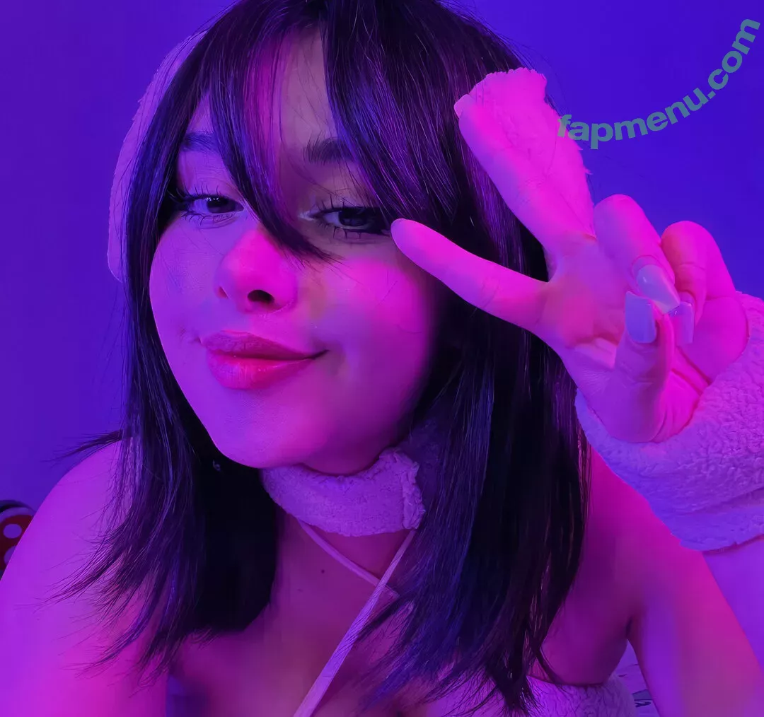 xlightmoonx nude photo #1096 (Diana Acevedo / xlightmoon.x / xlightmoonx1)