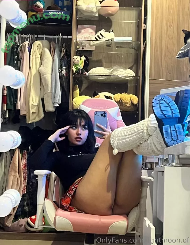 xlightmoonx nude photo #1310 (Diana Acevedo / xlightmoon.x / xlightmoonx1)