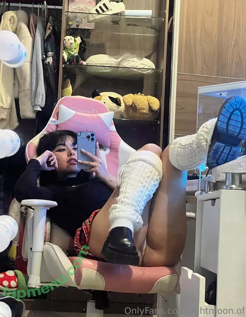 xlightmoonx nude photo #1311 (Diana Acevedo / xlightmoon.x / xlightmoonx1)