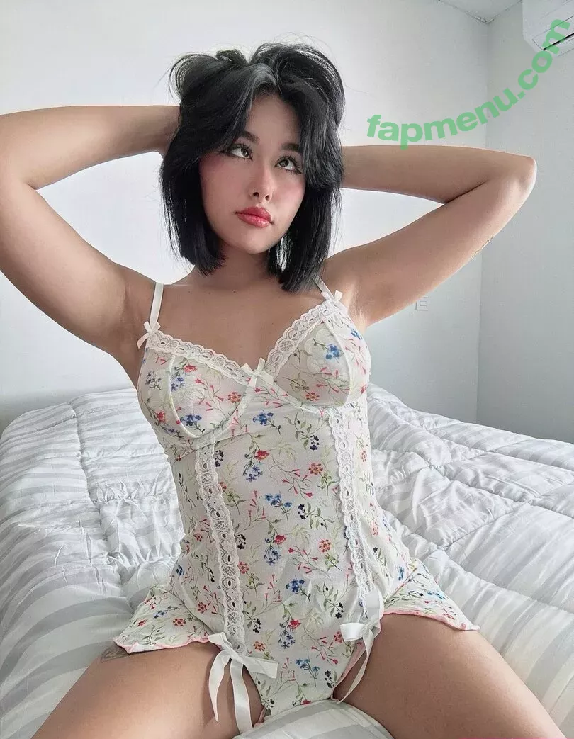 xlightmoonx nude photo #1447 (Diana Acevedo / xlightmoon.x / xlightmoonx1)