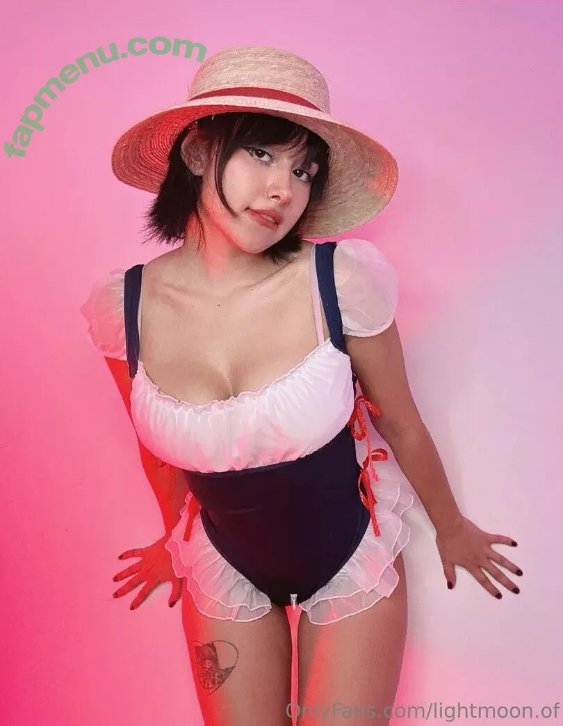 xlightmoonx nude photo #1541 (Diana Acevedo / xlightmoon.x / xlightmoonx1)
