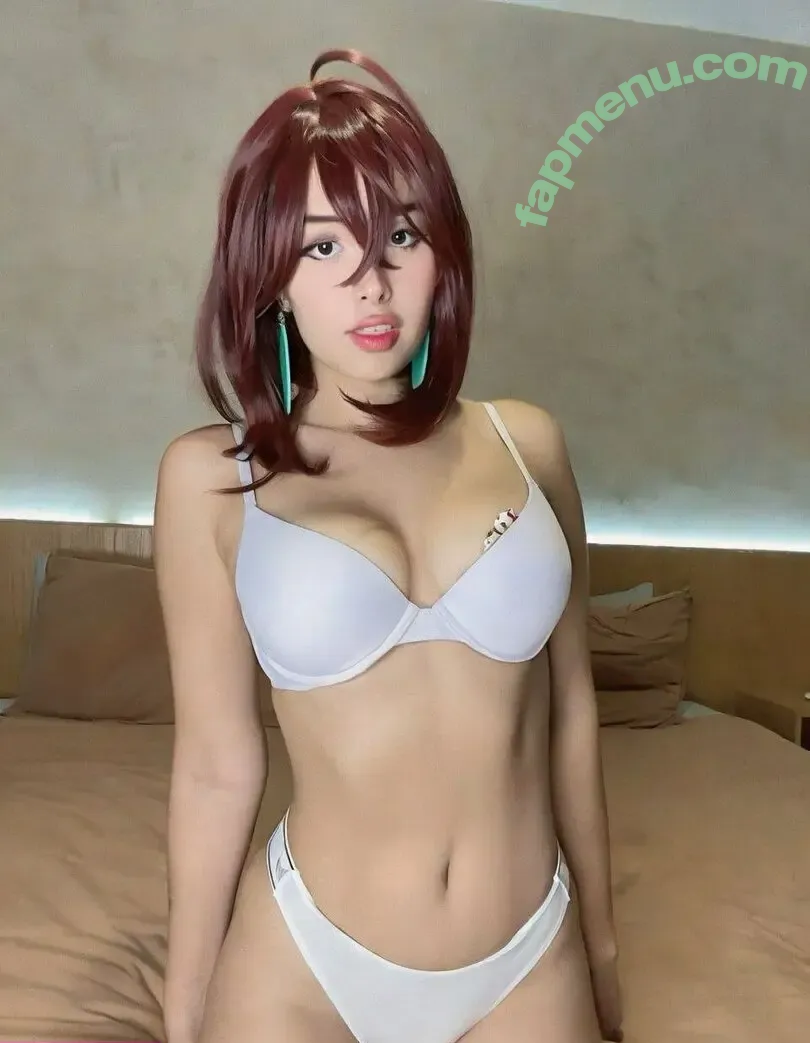xlightmoonx nude photo #2224 (Diana Acevedo / xlightmoon.x / xlightmoonx1)