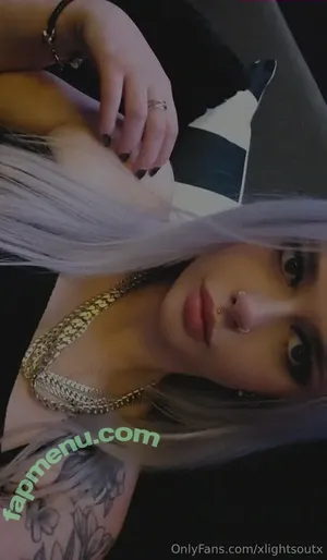  nude photo #0001