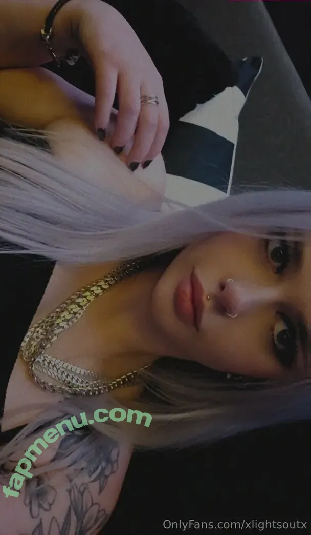 xlightsoutx nude photo #0001 (xlightsoutx)