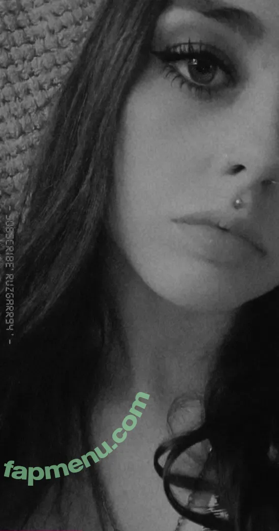 xlightsoutx nude photo #0002 (xlightsoutx)