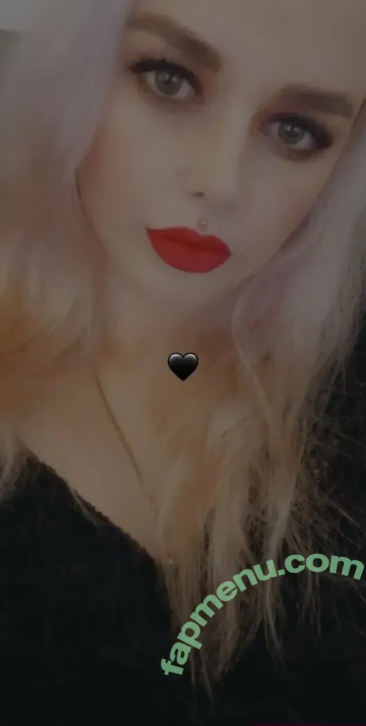 xlightsoutx nude photo #0006 (xlightsoutx)