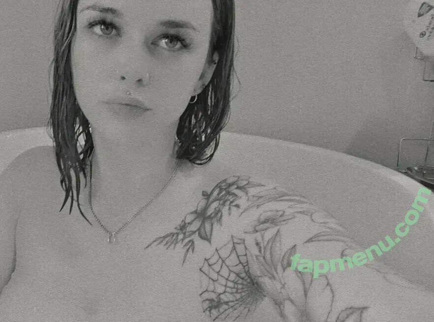 xlightsoutx nude photo #0010 (xlightsoutx)