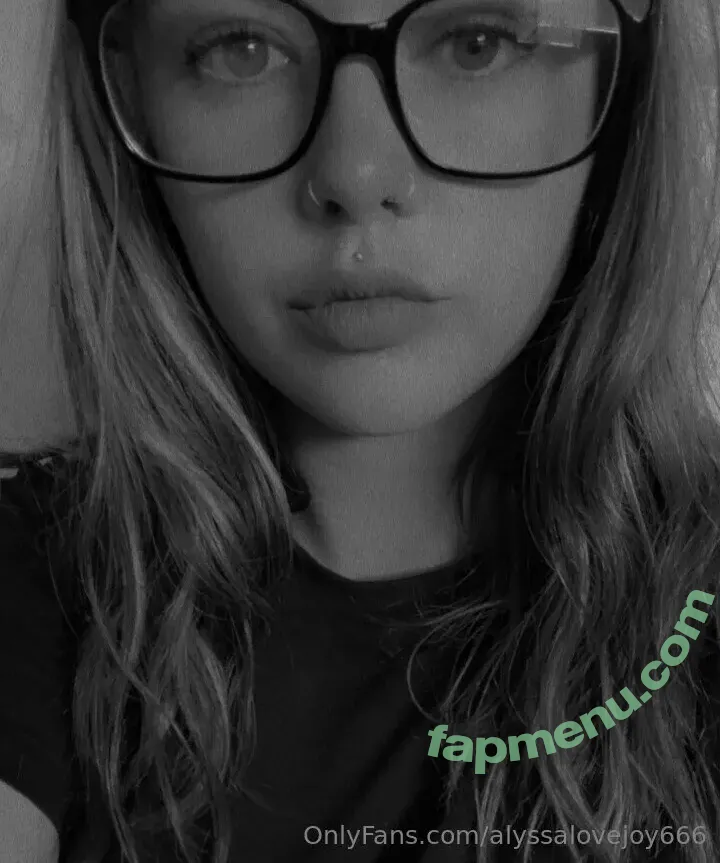 xlightsoutx nude photo #0011 (xlightsoutx)