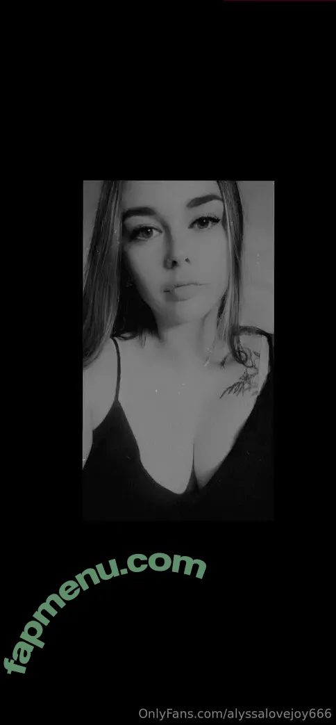 xlightsoutx nude photo #0012 (xlightsoutx)