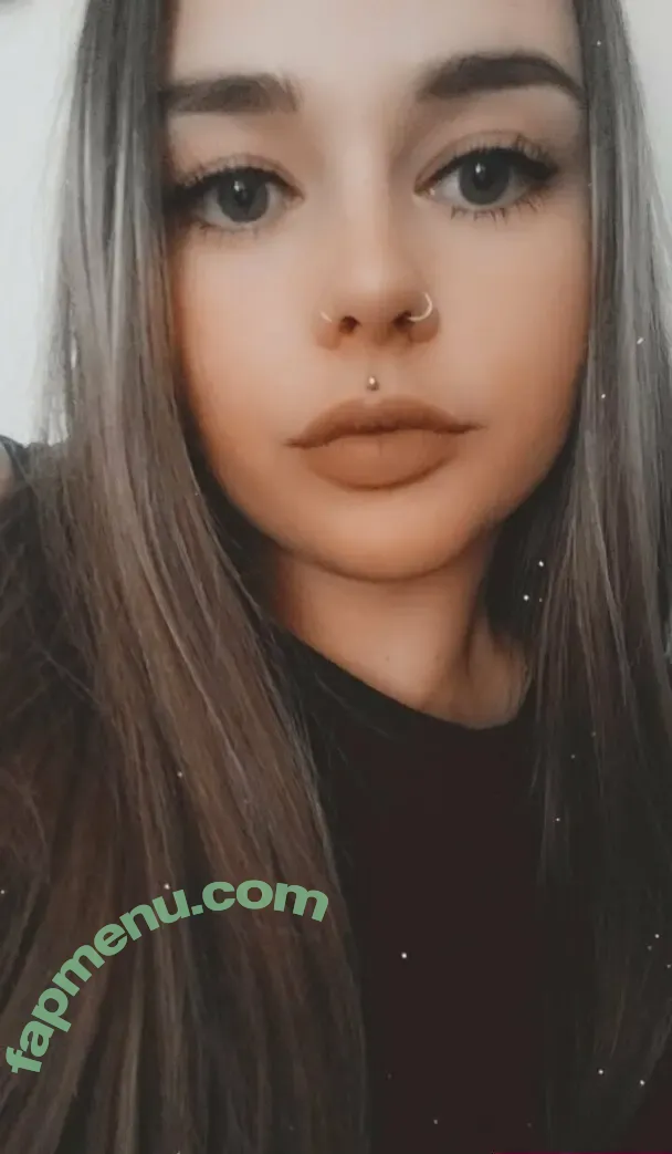 xlightsoutx nude photo #0013 (xlightsoutx)