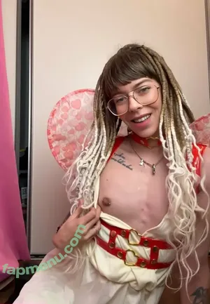 xlilagreyyfree / mr_shelton_aka_vdog nude photo #0307