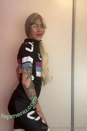 xlilagreyyfree / mr_shelton_aka_vdog nude photo #0317