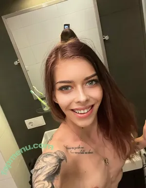 xlilagreyyfree / mr_shelton_aka_vdog nude photo #0326