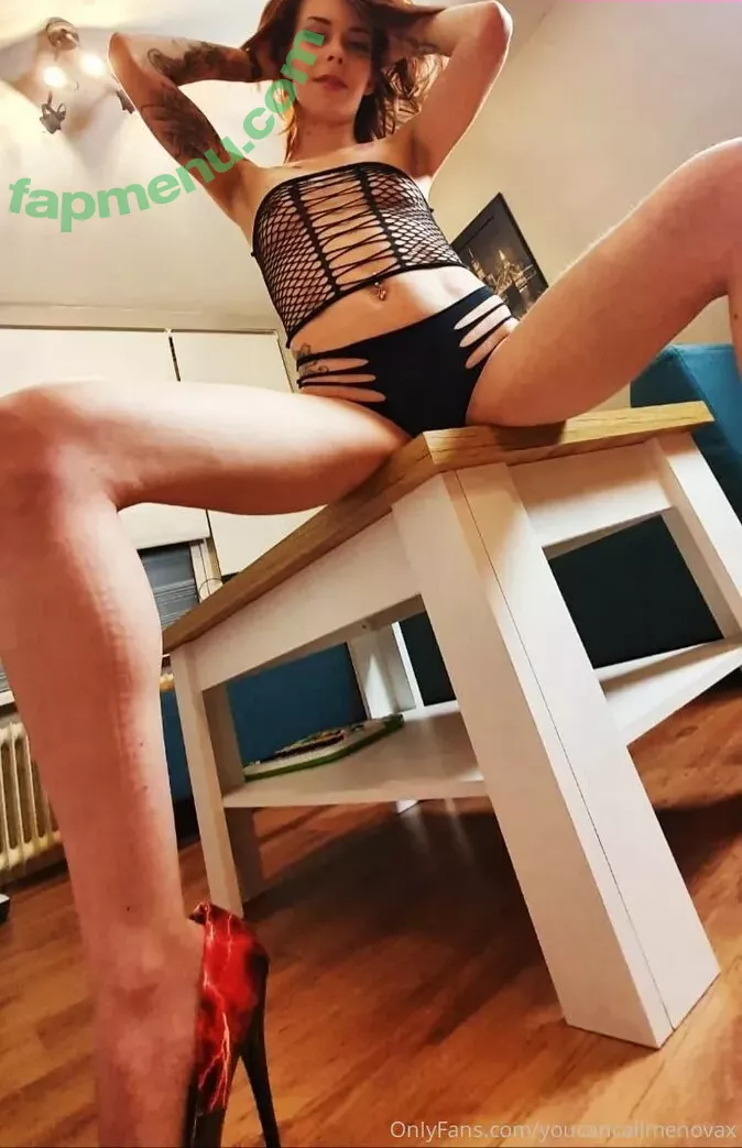 xlilagreyyfree nude photo #0003 (mr_shelton_aka_vdog)