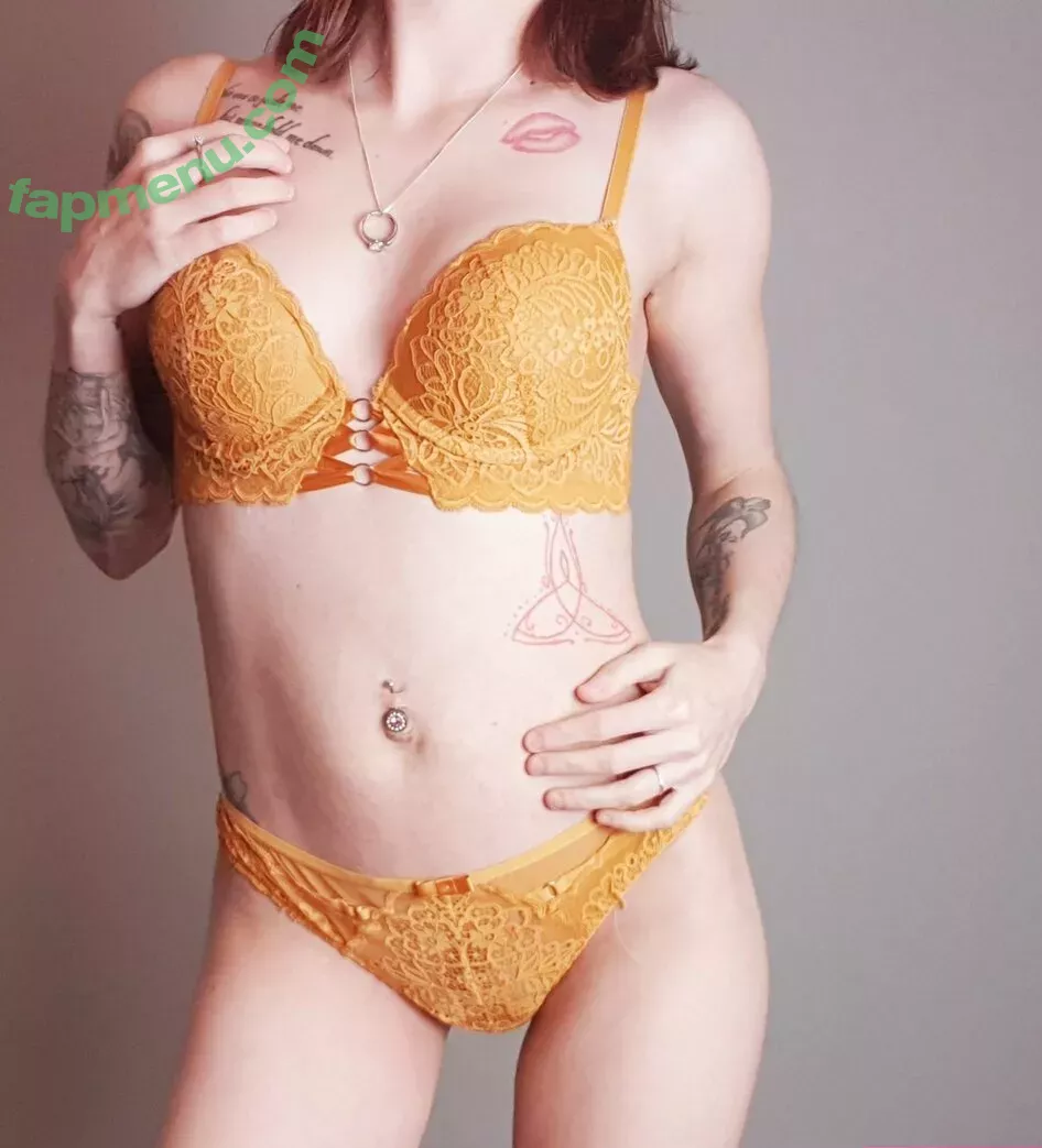 xlilagreyyfree nude photo #0021 (mr_shelton_aka_vdog)