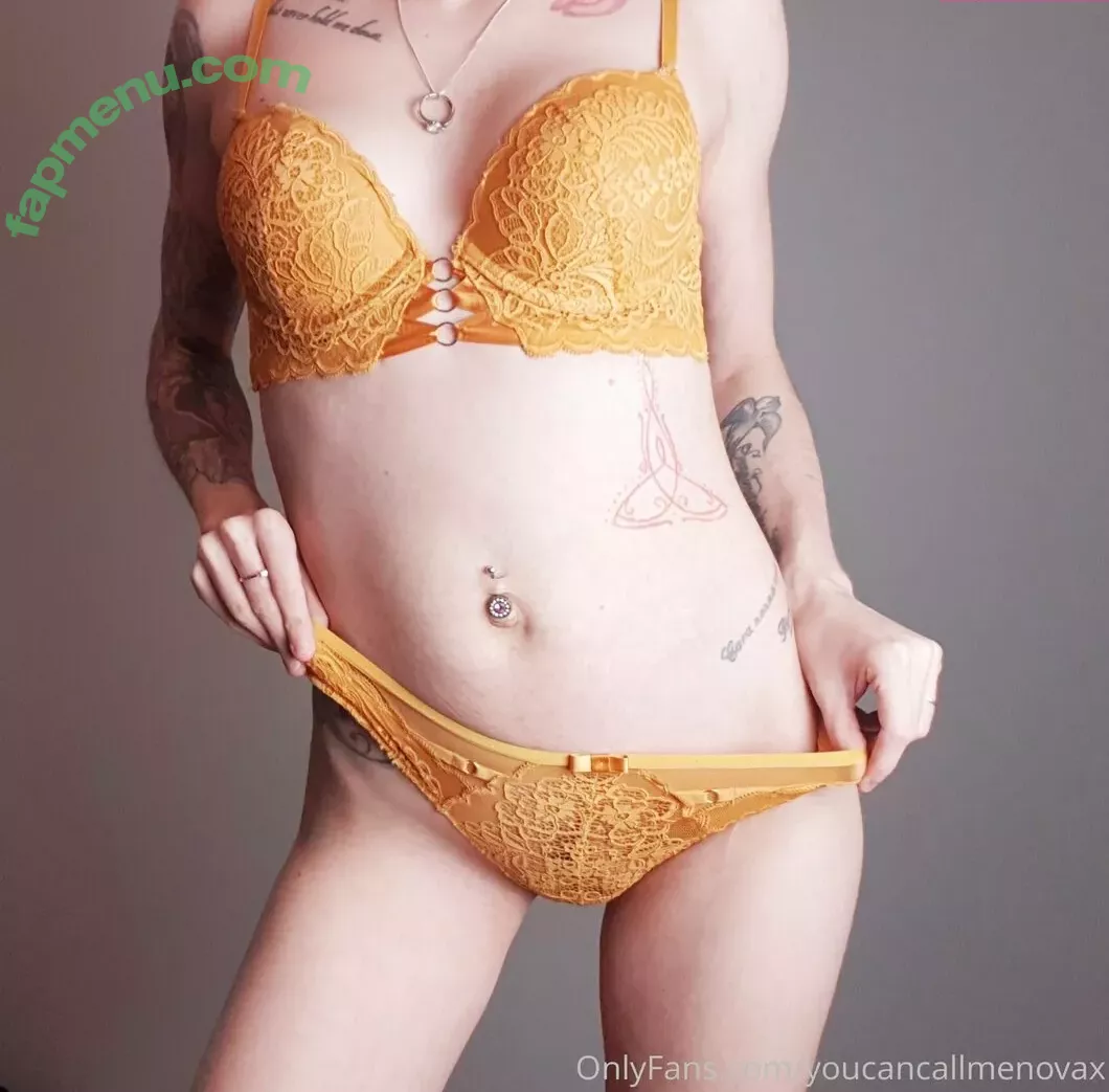 xlilagreyyfree nude photo #0023 (mr_shelton_aka_vdog)