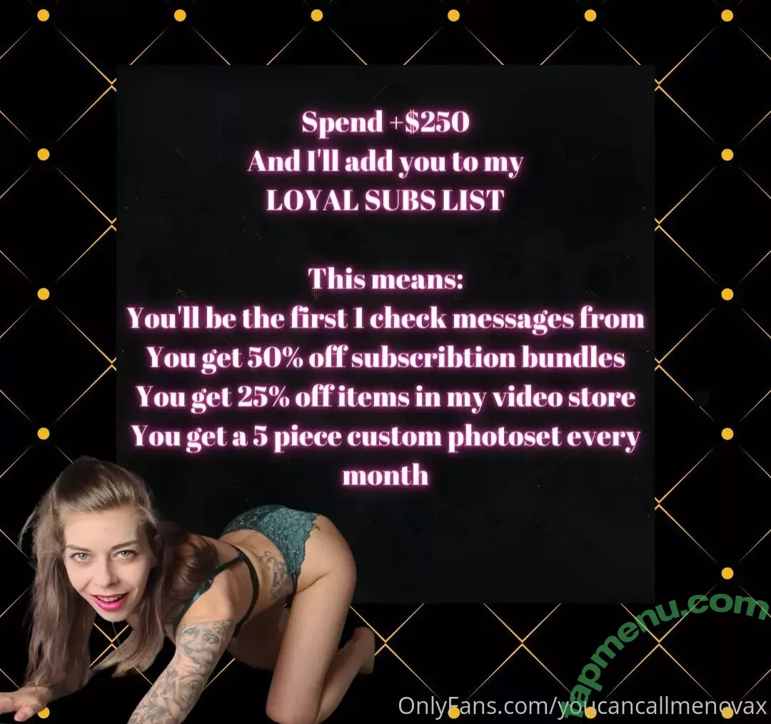 xlilagreyyfree nude photo #0050 (mr_shelton_aka_vdog)