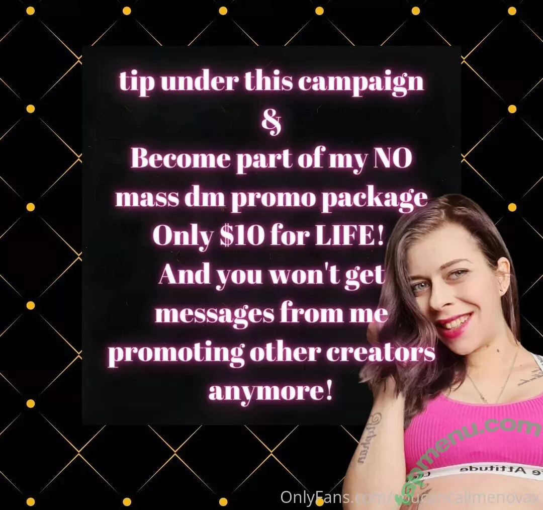 xlilagreyyfree nude photo #0054 (mr_shelton_aka_vdog)