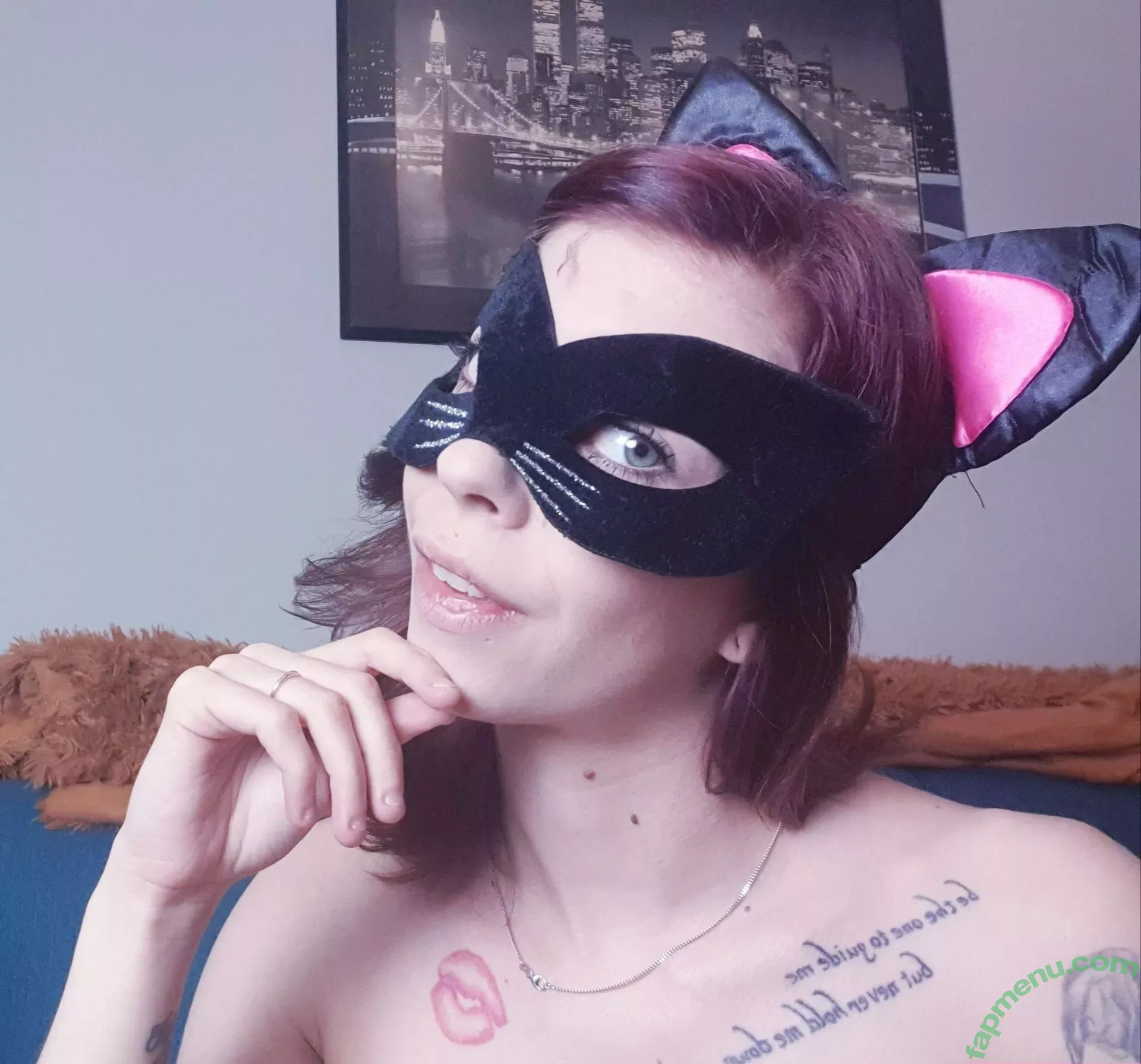 xlilagreyyfree nude photo #0070 (mr_shelton_aka_vdog)