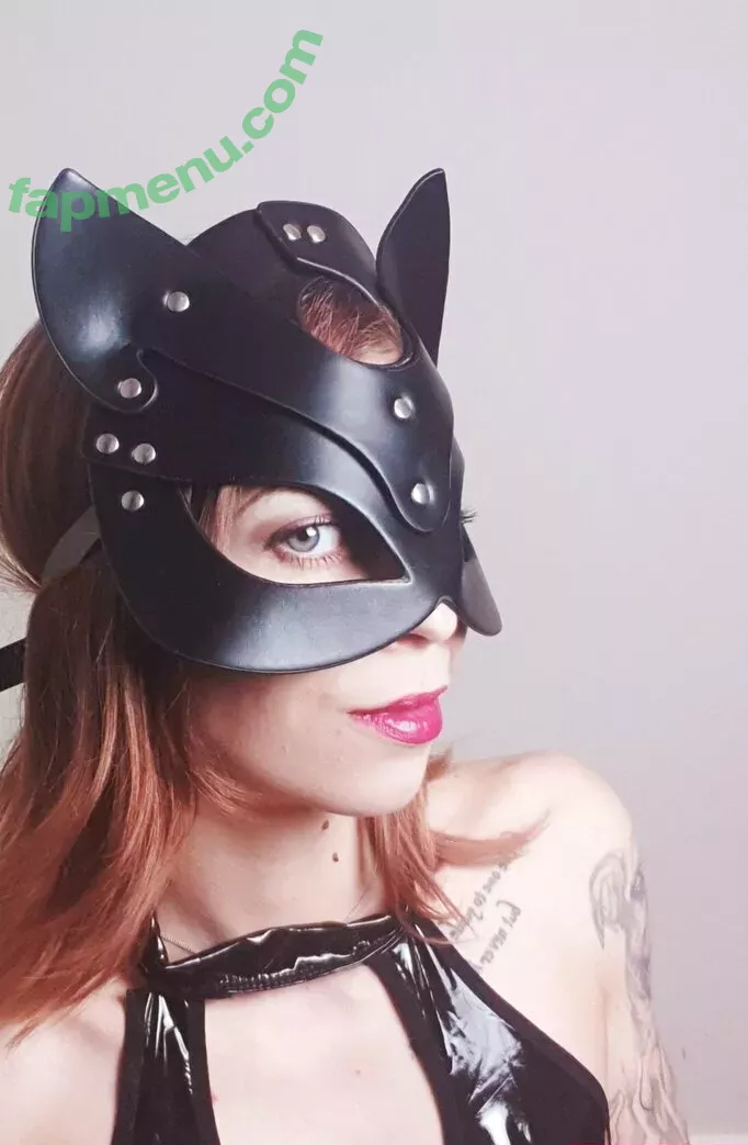 xlilagreyyfree nude photo #0072 (mr_shelton_aka_vdog)