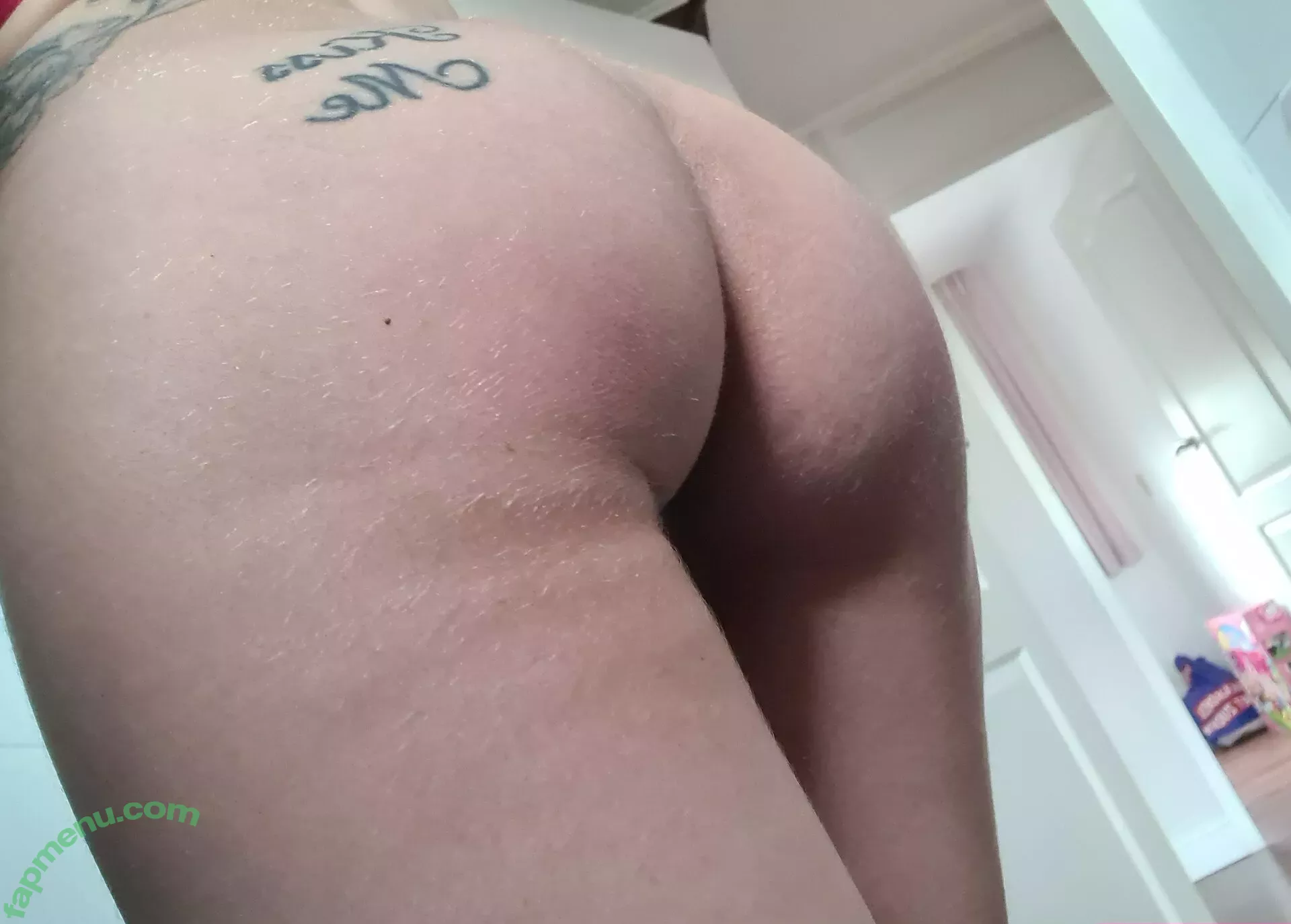 xlilagreyyfree nude photo #0078 (mr_shelton_aka_vdog)