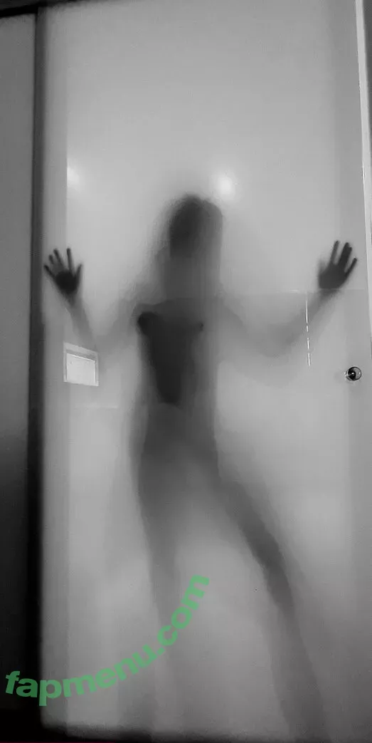 xlilagreyyfree nude photo #0085 (mr_shelton_aka_vdog)