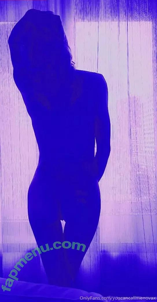 xlilagreyyfree nude photo #0086 (mr_shelton_aka_vdog)