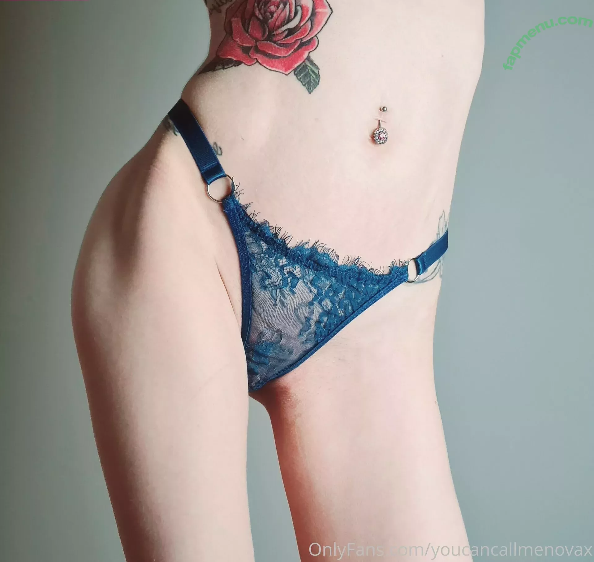 xlilagreyyfree nude photo #0094 (mr_shelton_aka_vdog)