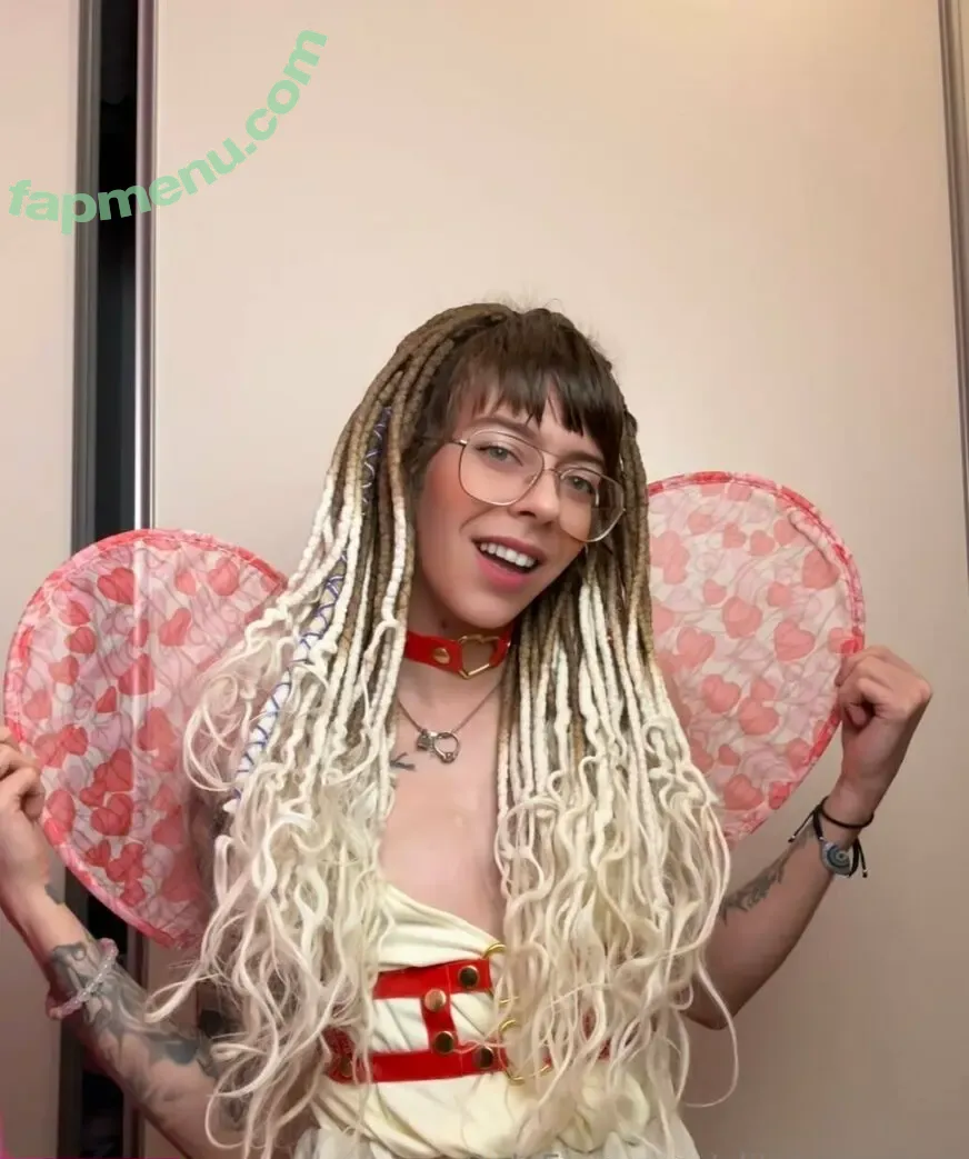 xlilagreyyfree nude photo #0305 (mr_shelton_aka_vdog)