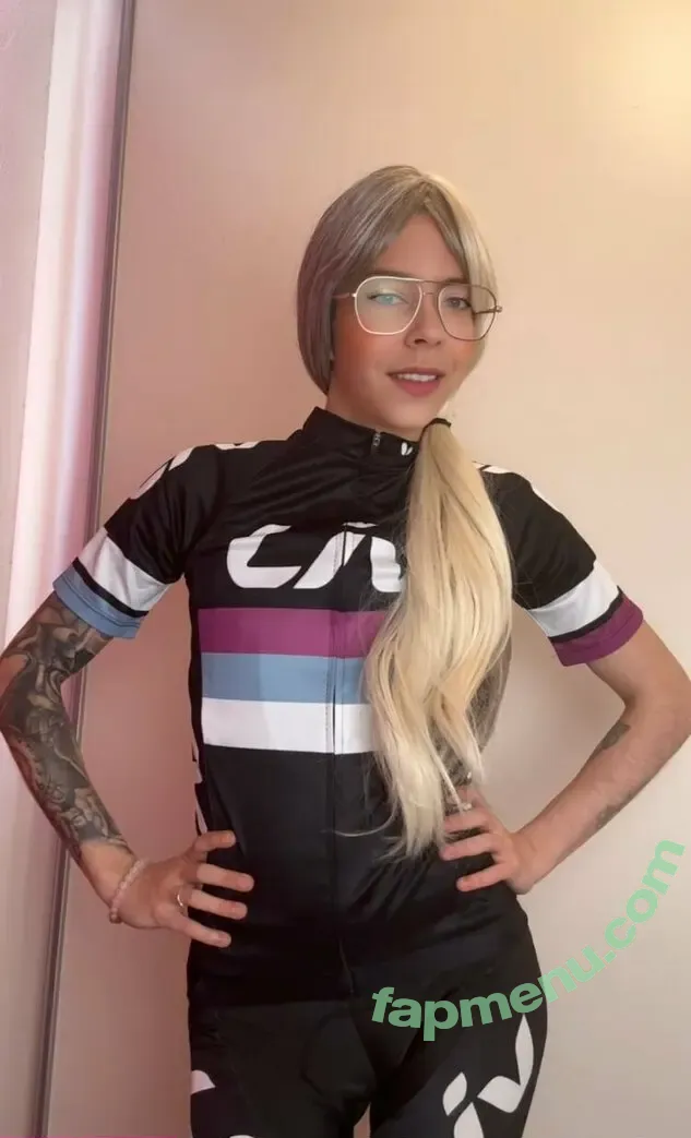 xlilagreyyfree nude photo #0316 (mr_shelton_aka_vdog)