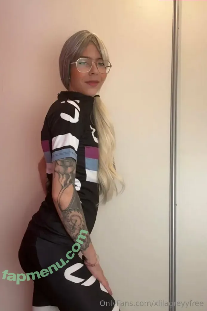 xlilagreyyfree nude photo #0317 (mr_shelton_aka_vdog)