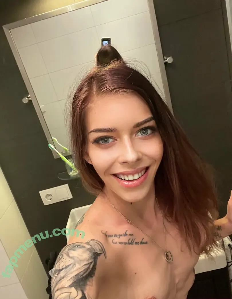 xlilagreyyfree nude photo #0326 (mr_shelton_aka_vdog)