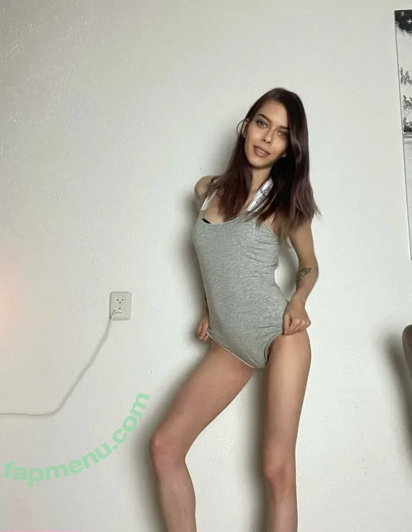 xlilagreyyfree nude photo #0332 (mr_shelton_aka_vdog)