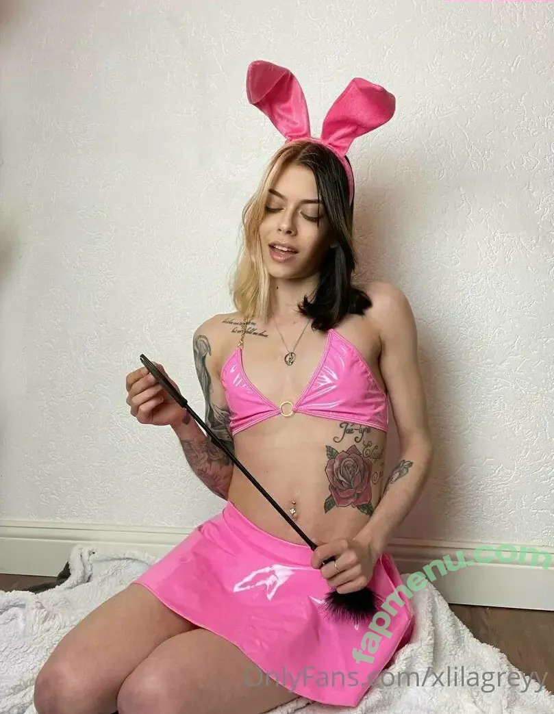 xlilagreyyfree nude photo #0340 (mr_shelton_aka_vdog)