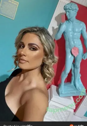 xlina1310 / xlina.m.v nude photo #0005