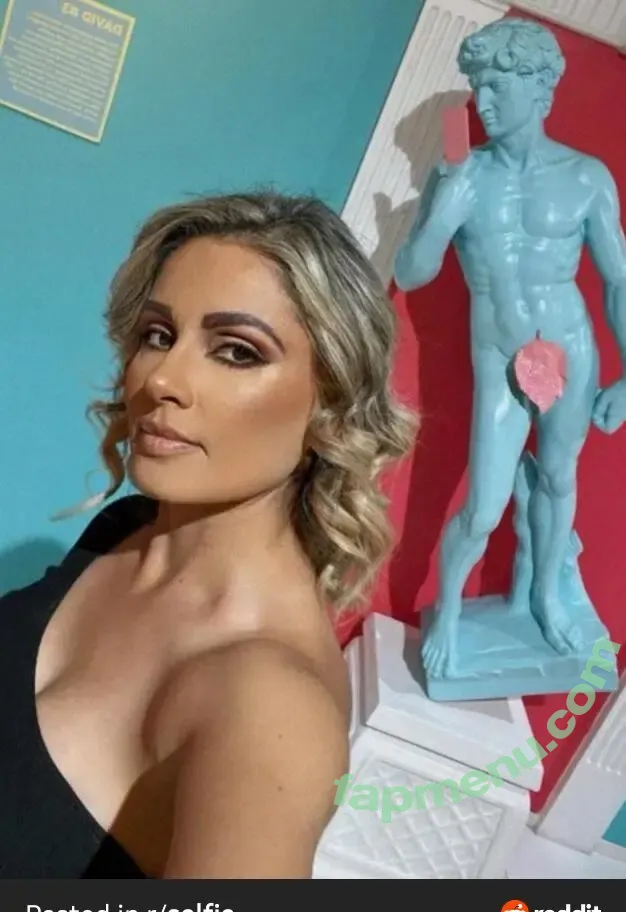 xlina1310 nude photo #0005 (xlina.m.v)