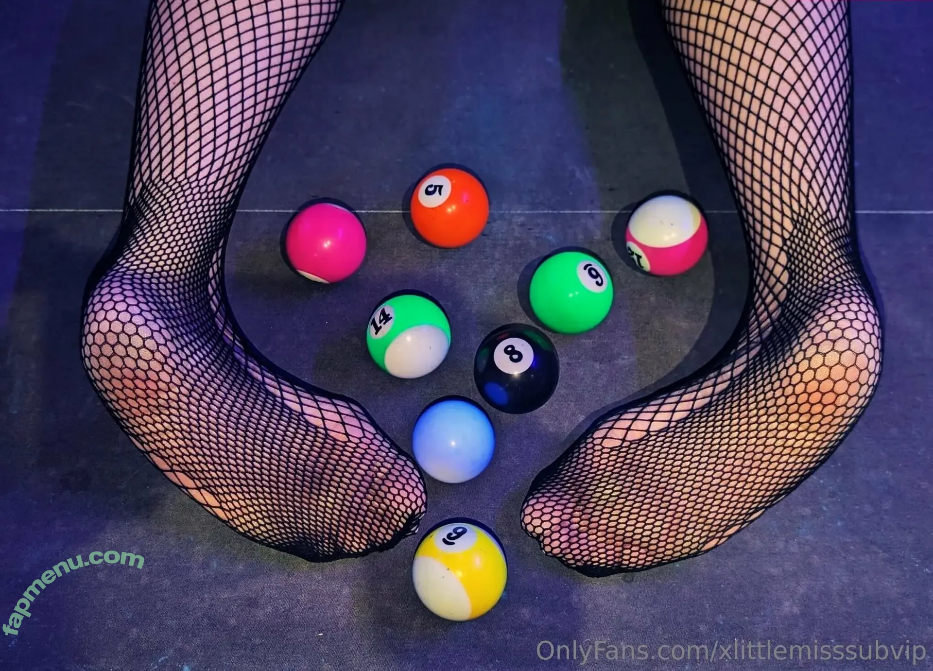 xlittlemisssubvip nude photo #0009 (xlittlemisssub)