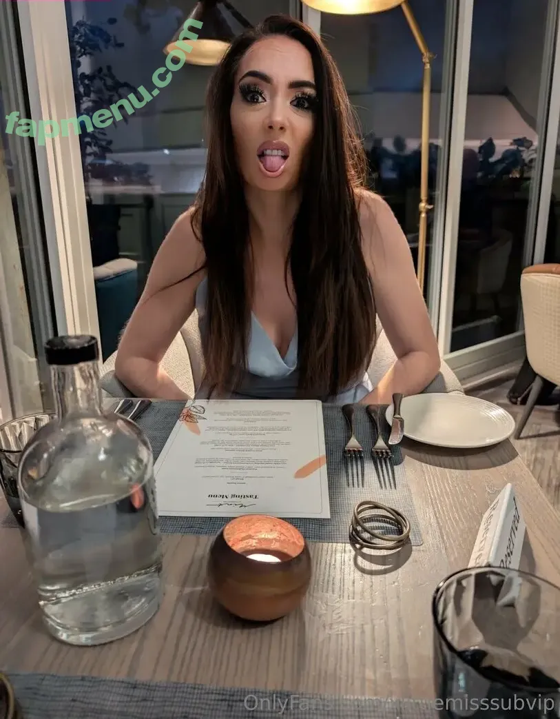 xlittlemisssubvip nude photo #0019 (xlittlemisssub)