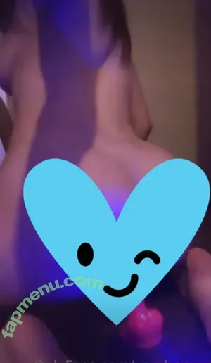 xloisfleming / Lois Fleming / loisflemingxx nude photo #0032