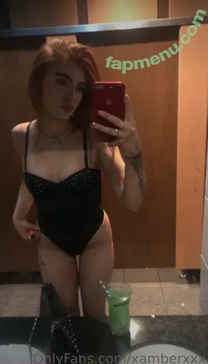 xloisfleming / Lois Fleming / loisflemingxx nude photo #0056