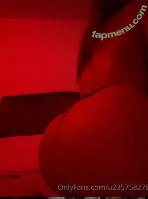 xloisfleming / Lois Fleming / loisflemingxx nude photo #0070