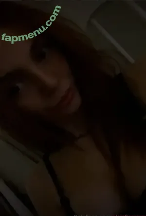 xloisfleming / Lois Fleming / loisflemingxx nude photo #0107