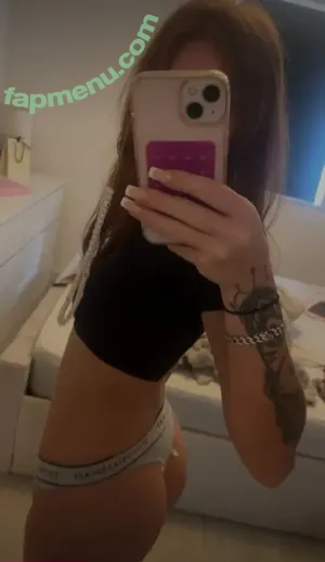 xloisfleming / Lois Fleming / loisflemingxx nude photo #0126