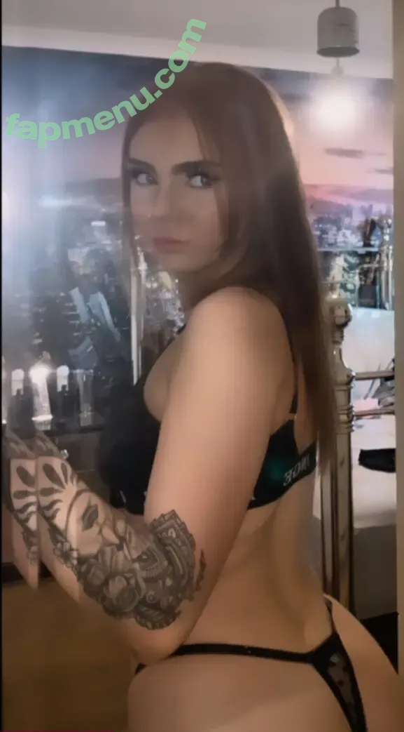 xloisfleming nude photo #0018 (Lois Fleming / loisflemingxx)