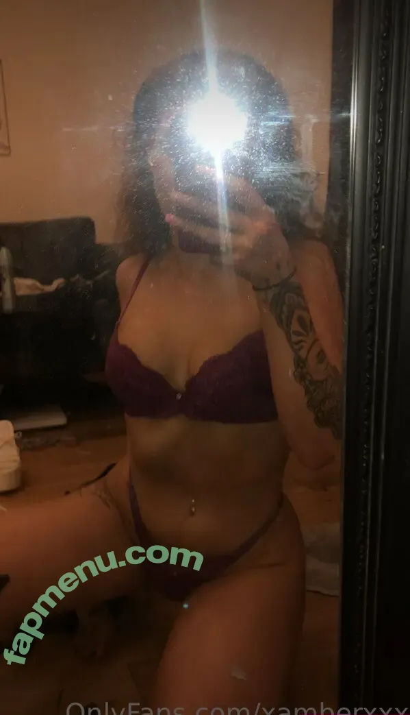 xloisfleming nude photo #0025 (Lois Fleming / loisflemingxx)