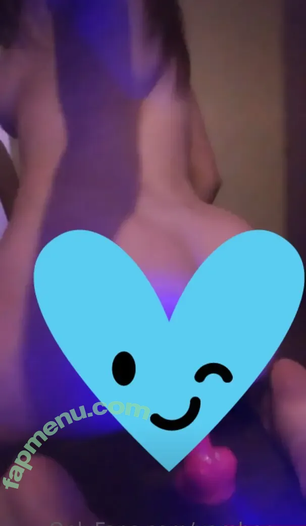 xloisfleming nude photo #0032 (Lois Fleming / loisflemingxx)